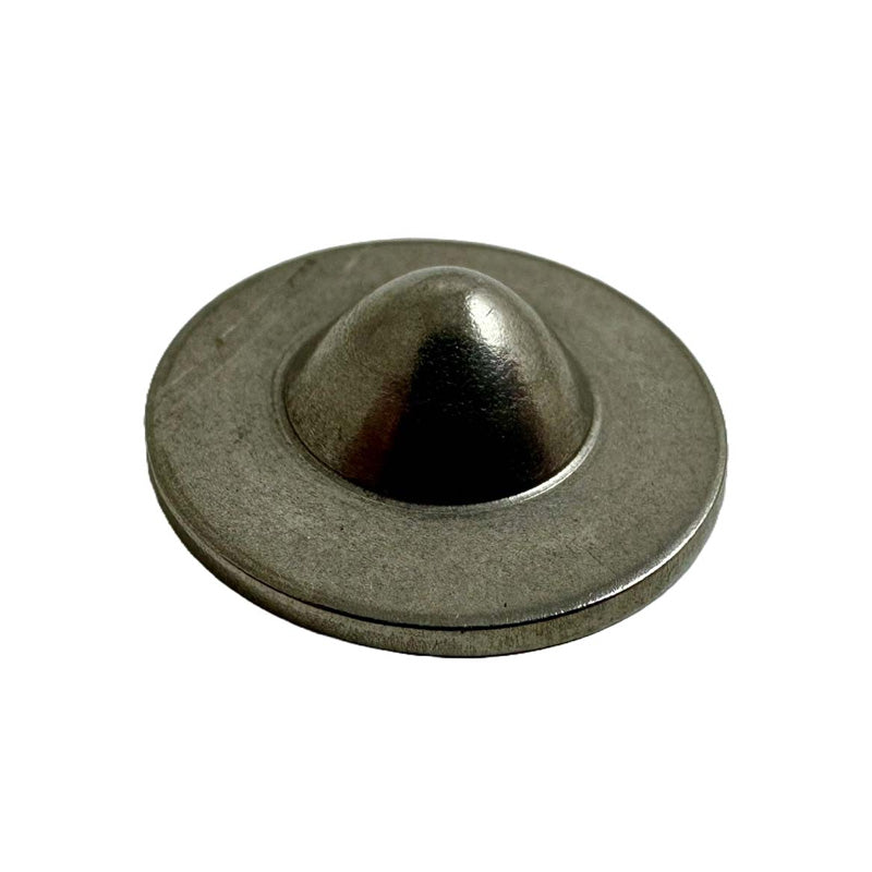 CLAVAL | CRL & CRD VALVE SPRING GUIDE | FOR ADJUSTMENT SCREW | 71881H