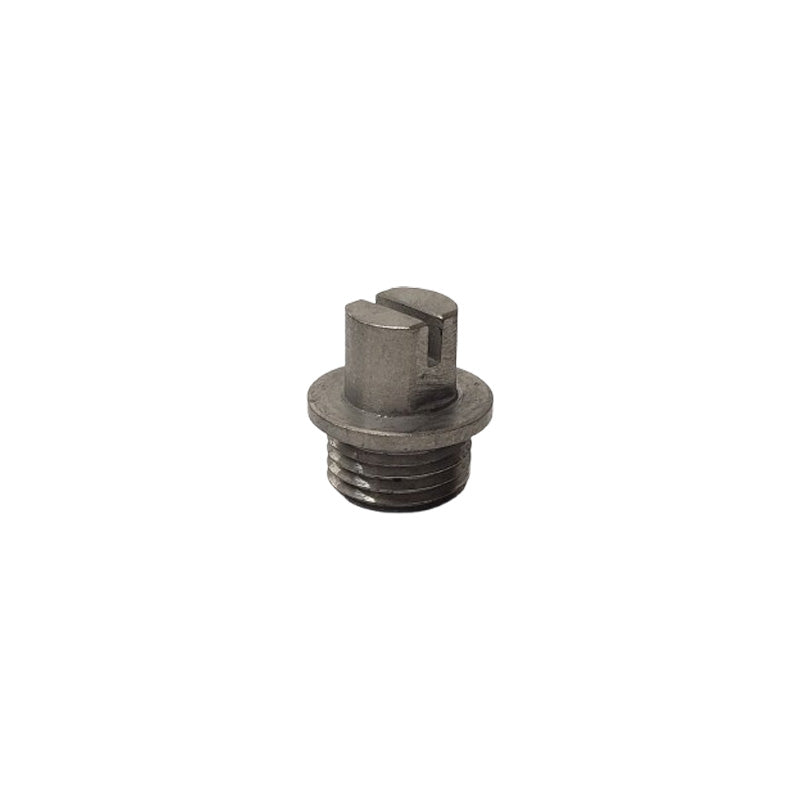 Disc Retainer CLAVAL | CRD VALVE DISC RETAINER | 37133G – pumpstationparts.com