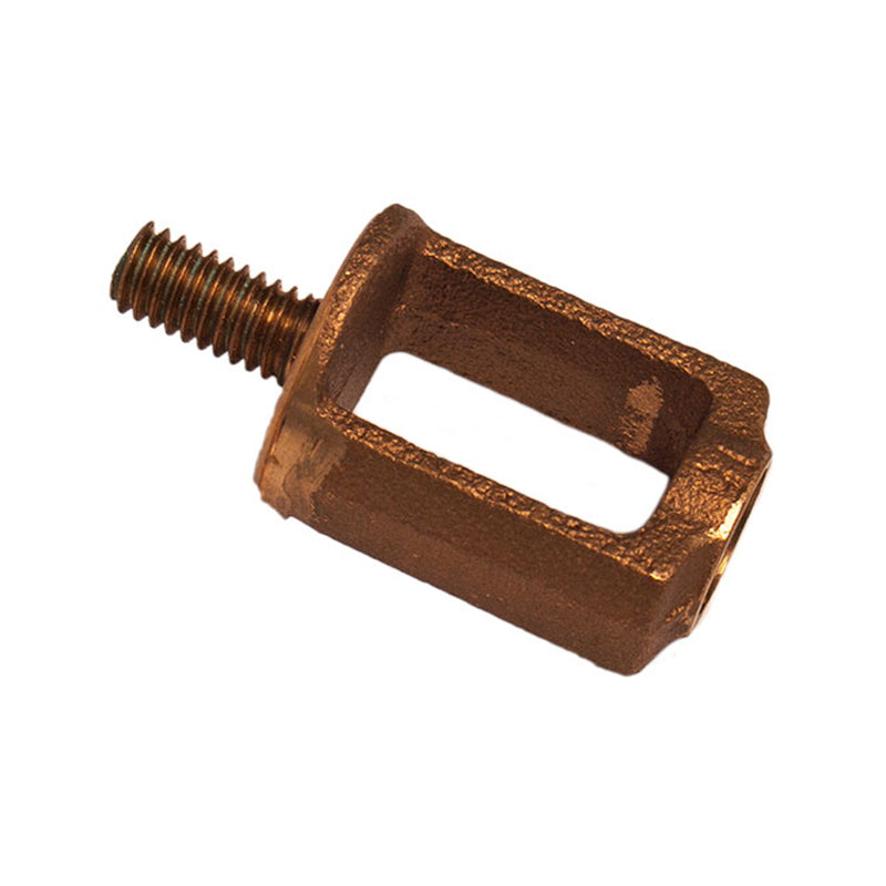 CLAVAL | CRD VALVE YOKE | 37137H