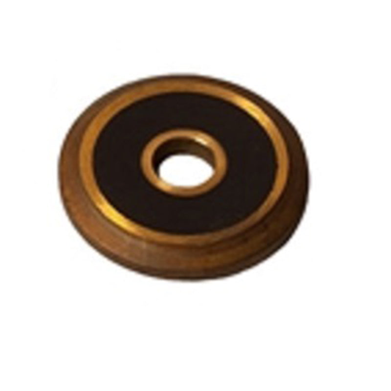 CLAVAL | CRL VALVE DISC RETAINER | C9158B