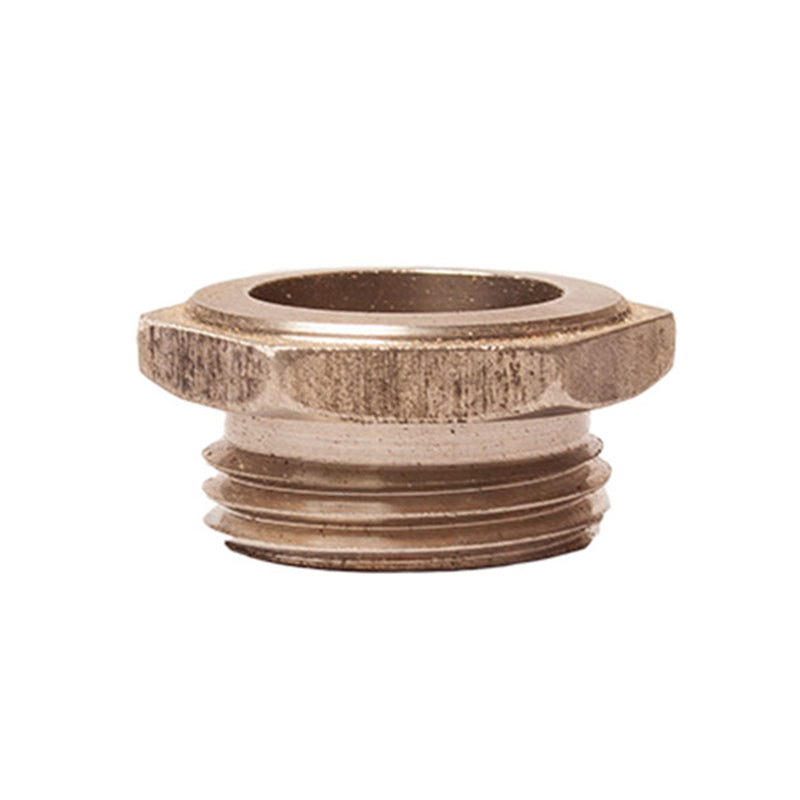 CLAVAL | CRL SEAT ONLY | 62187A