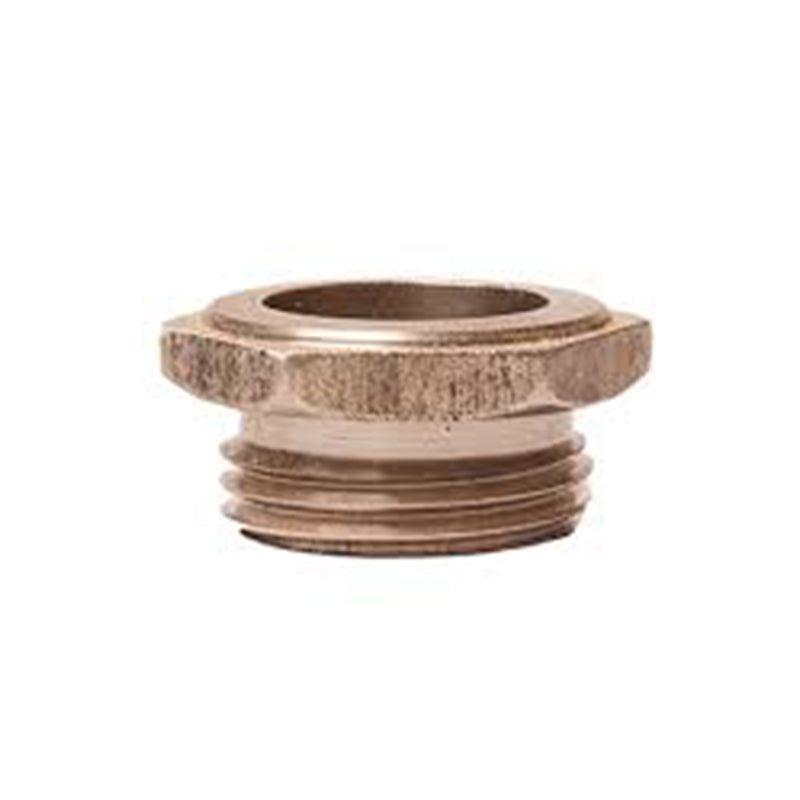 CLAVAL | CRD VALVE | REPLACEMENT SEAT | 3/8" | 8339601A