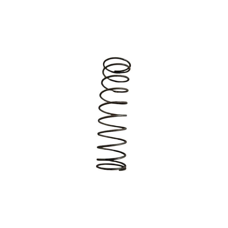 CLAVAL | HYTROL STANDARD SPRING | 2" | C3147A