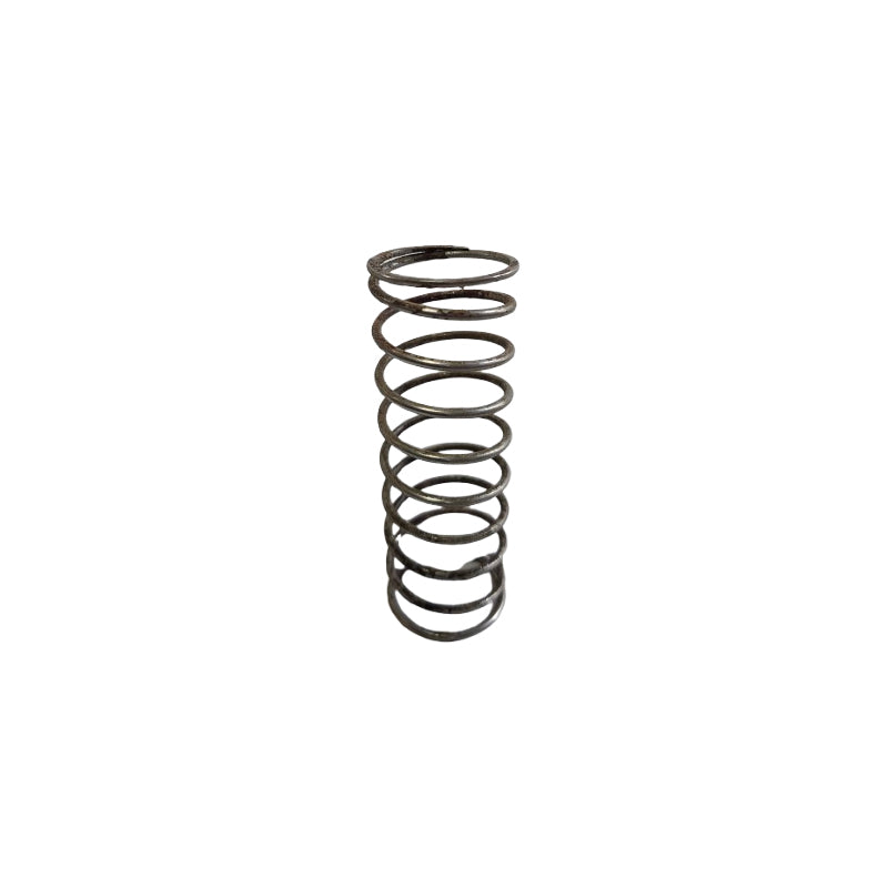CLAVAL | HYTROL STANDARD SPRING | 2-1/2" | C3148J