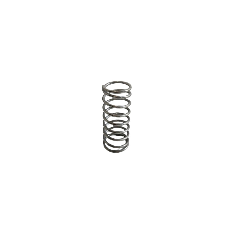 CLAVAL | HYTROL HEAVY-DUTY SPRING | 2" | C3152A