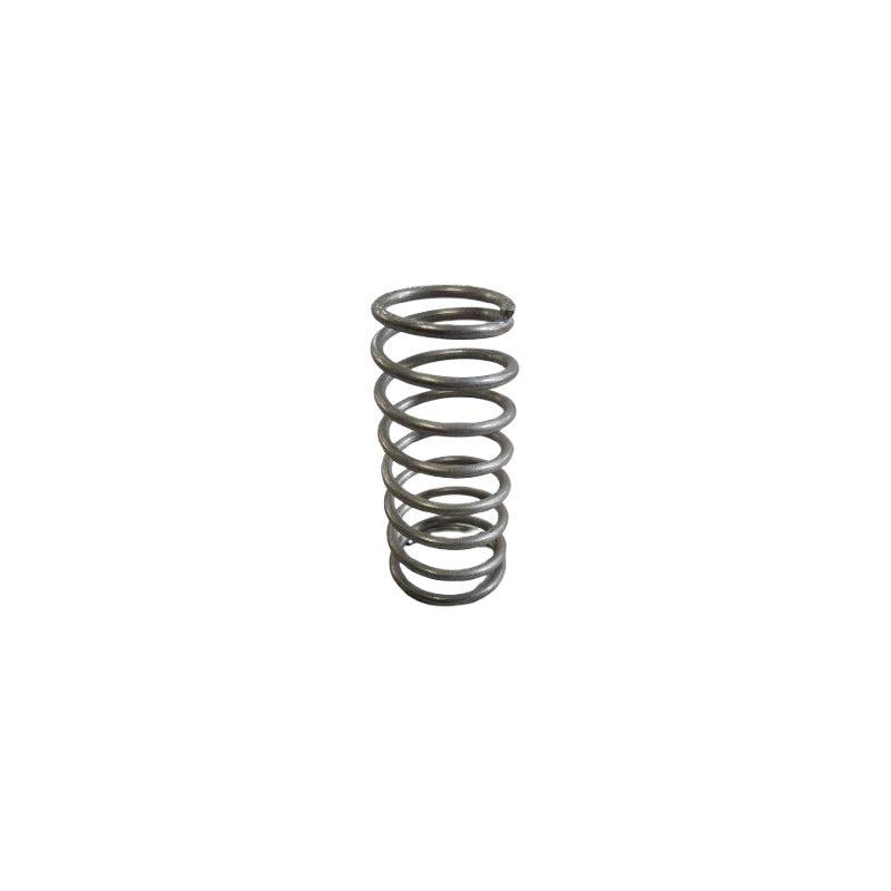 CLAVAL | HYTROL HEAVY-DUTY SPRING | 2-1/2" | C3153J