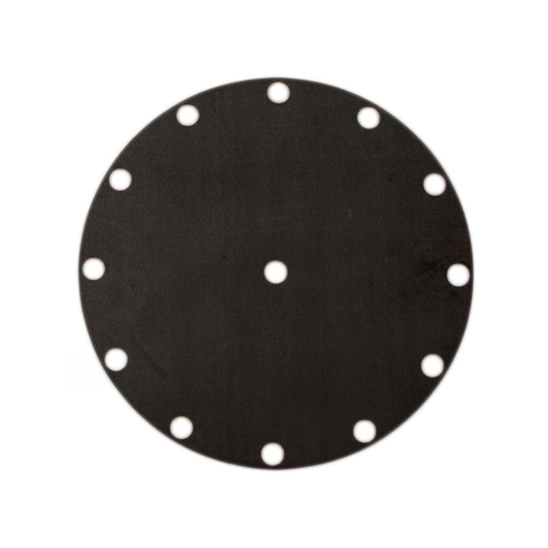 CLAVAL | HYTROL VALVE DIAPHRAGM 6'' | 87893E