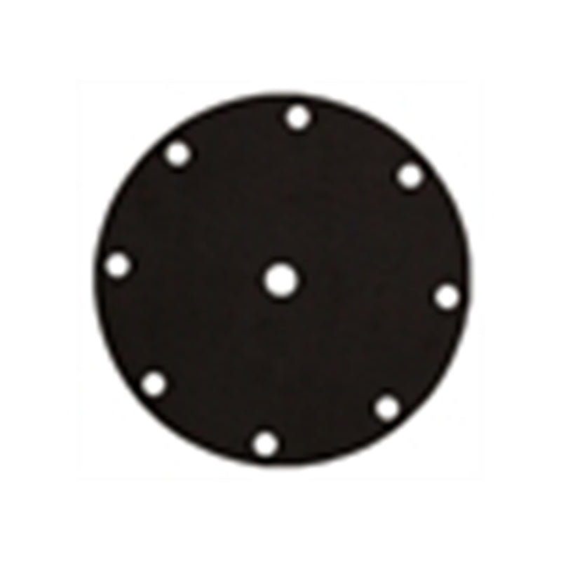 CLAVAL | HYTROL VALVE DIAPHRAGM 10" | V5576D