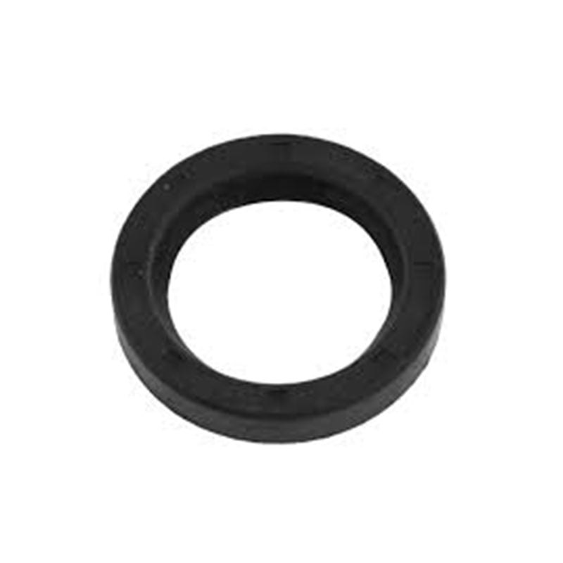 CLAVAL | HYTROL VALVE DISC | 2-1/2" | V1637H