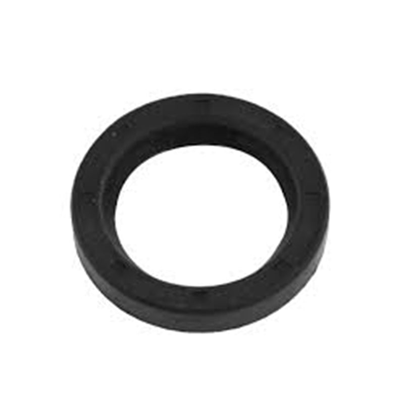 CLAVAL | HYTROL VALVE DISC | 3" | V1734C