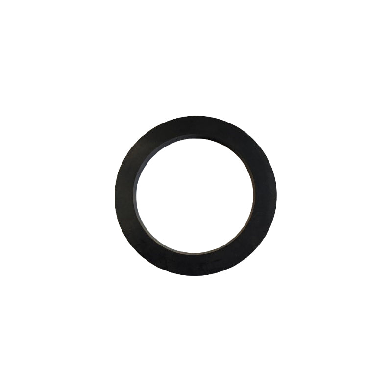 CLAVAL | HYTROL DISC | 4" | V5467F