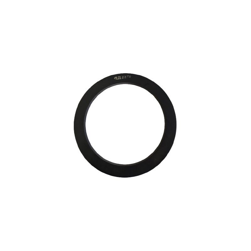 CLAVAL | HYTROL DISC | 6" | V1692C