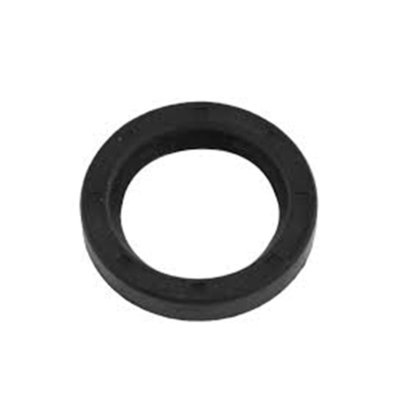 CLAVAL | HYTROL VALVE DISC |  8" | V5566E