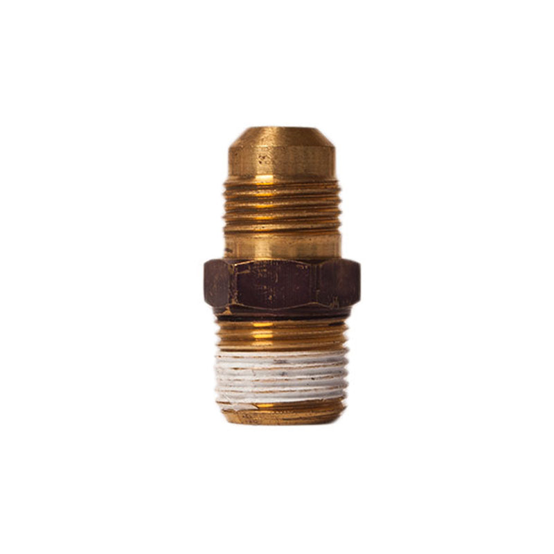 CLAVAL | ORIFICE SMALL X58C | 68565B