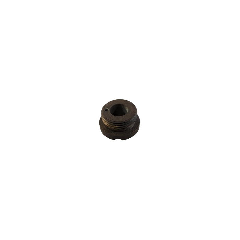 CLAVAL | BEARING HYTROL COVER | 6" | C097A