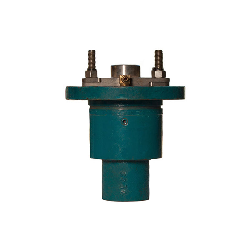 GOULDS | PACKING BOX | 1" | D03482B 0000