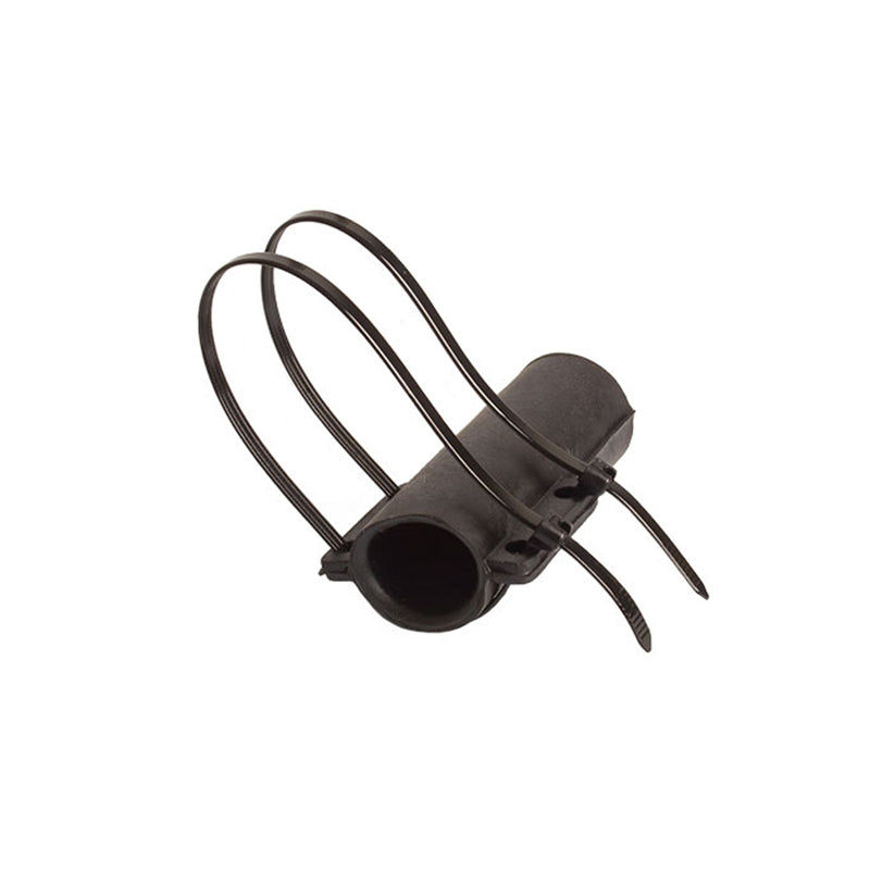 ABB | THOMAS & BETTS MOTOR BOOT, 12-2 AWG | MSC-2