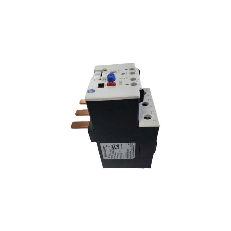 ALLEN BRADLEY | OVERLOAD, 20-100A, C60-C97 | 193-1EFGE