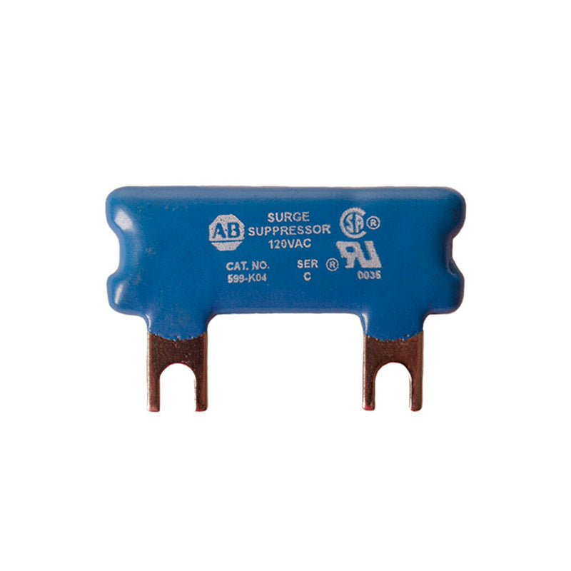 ALLEN BRADLEY | SURGE SUPPRESSOR | 599-K04