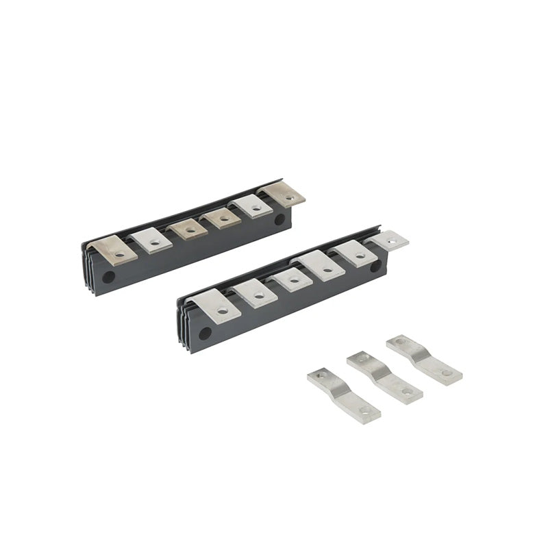 ALLEN BRADLEY | CHANGEOVER, BARS, AB, E116  | 105-PW146