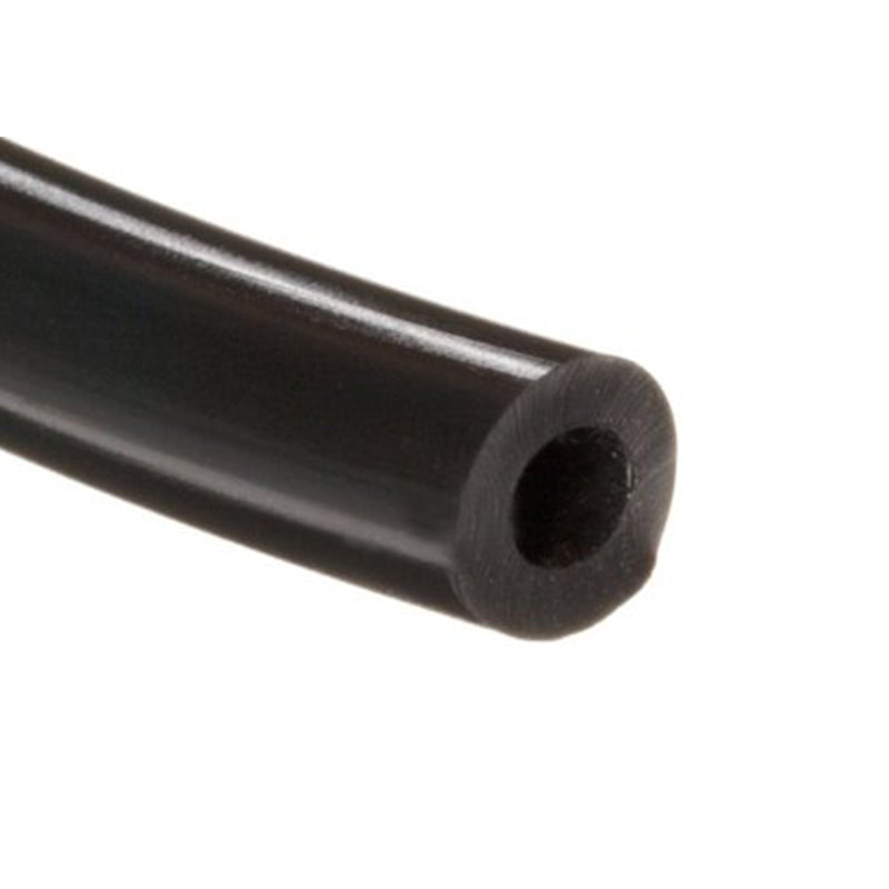 TORO | TUBE BLACK PLASTIC TUBING | 1/8" | 900-14