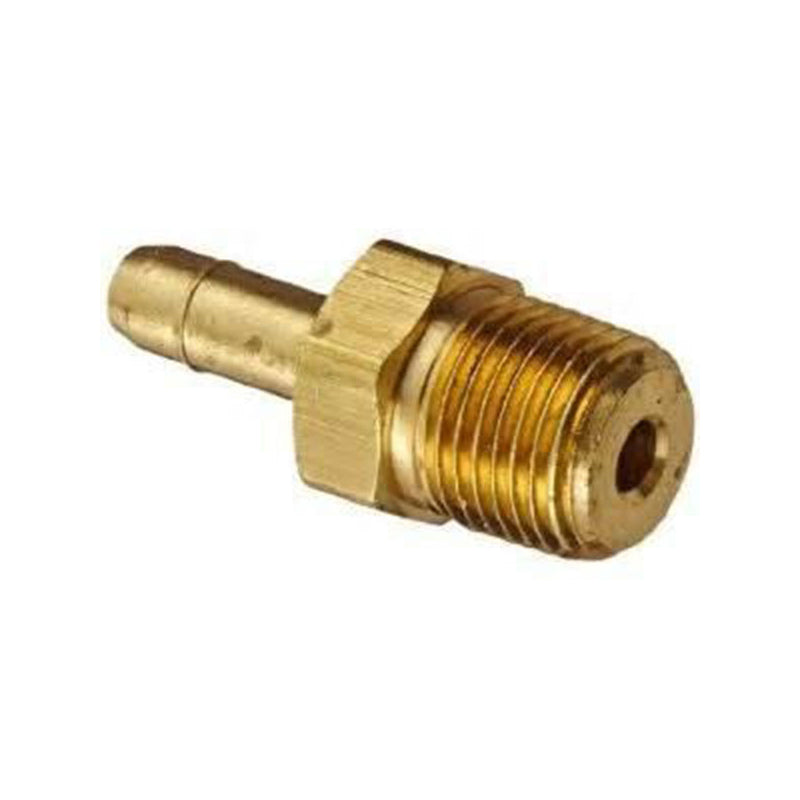 TORO | TUBE ADAPTER | 1/8" NPT | 900-24