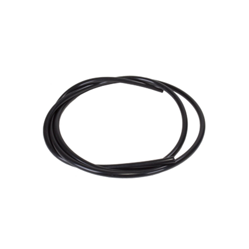 PARKER | TUBING, BLACK NYLON | 3/8" | NB6-050
