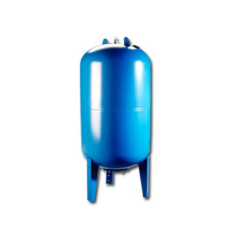 WESSELS | HYDRO PNEUMATIC PRESSURE TANK, FX80V | 21 GALLONS | 30011080