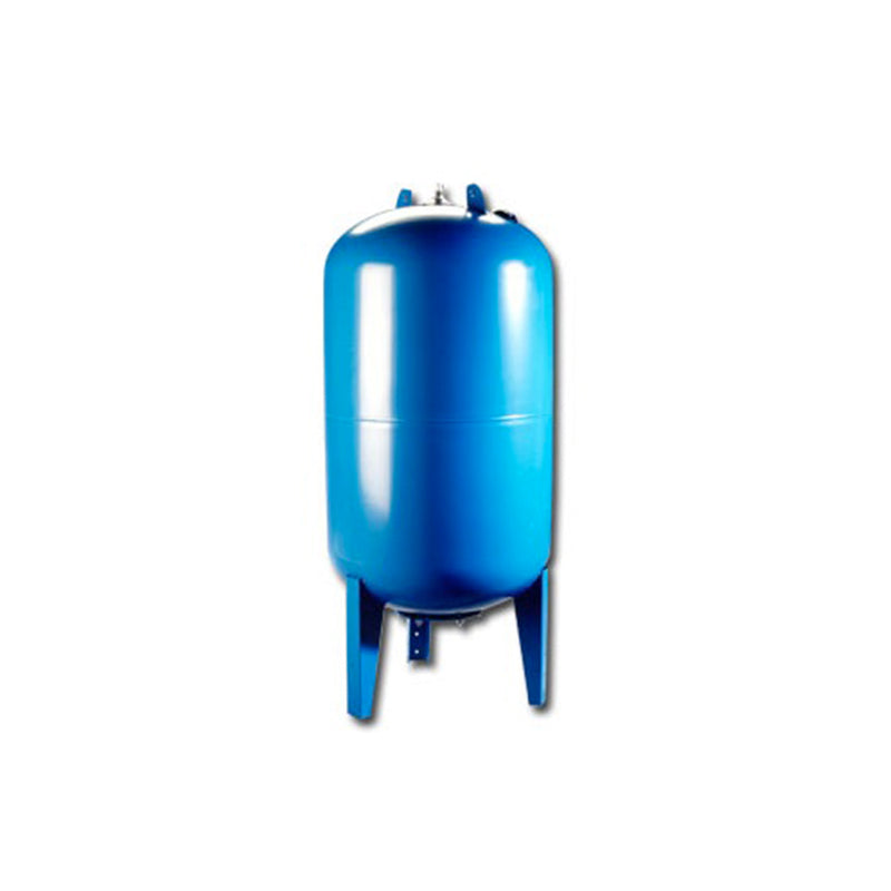 WESSELS | HYDRO PNEUMATIC PRESSURE TANK,FX300V | 80 GALLONS | 30011300