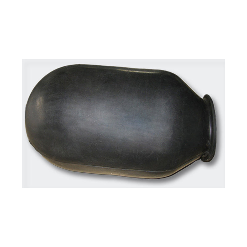 WESSELS | REPLACEMENT BLADDER, 21 GALLON, FX80V | 0300080