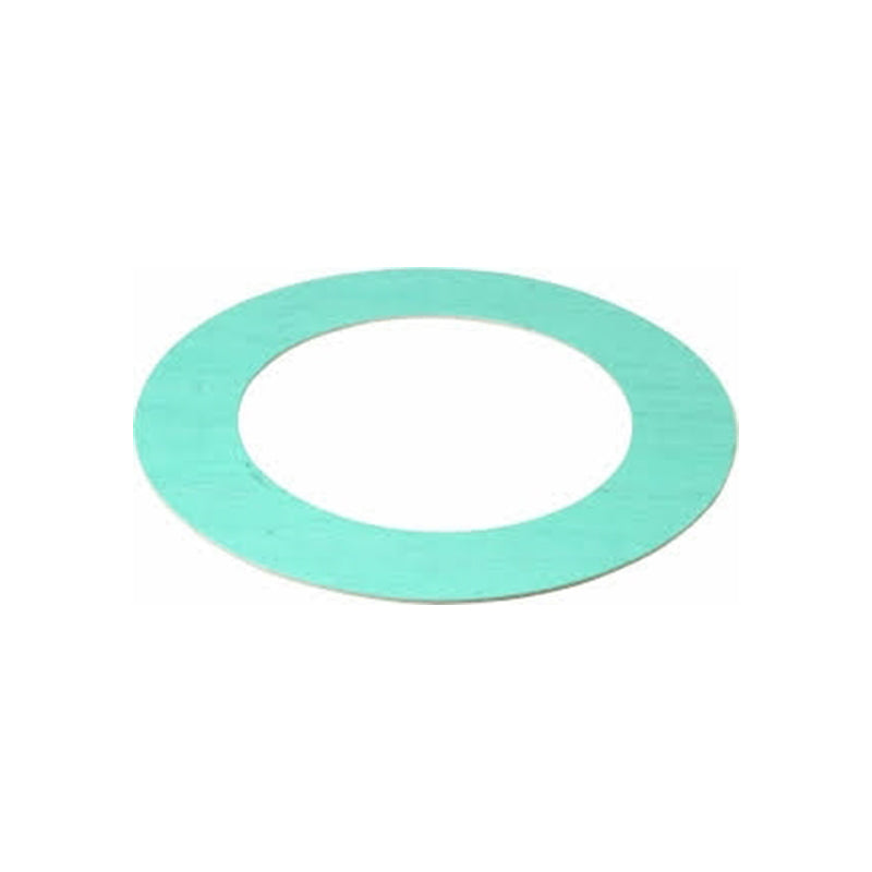 FLOWTRONEX | GASKET RING | 2" X 1/16" | RG 2 150 1/16 C4401
