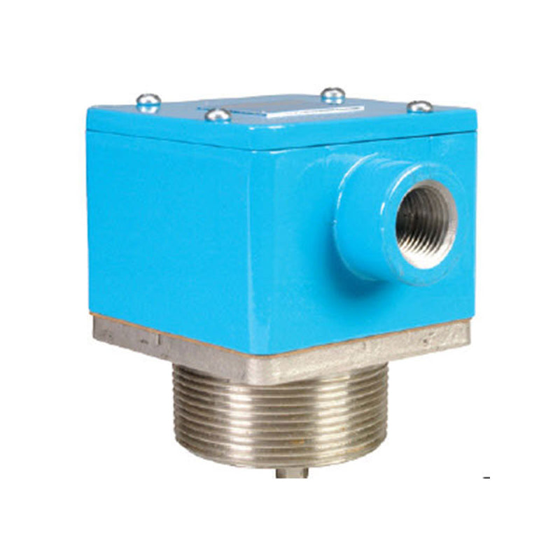 WARRICK | LIQUID LEVEL CONDUCTIVITY SENSOR, SINGLE PROBE HOLDER | 3E1B