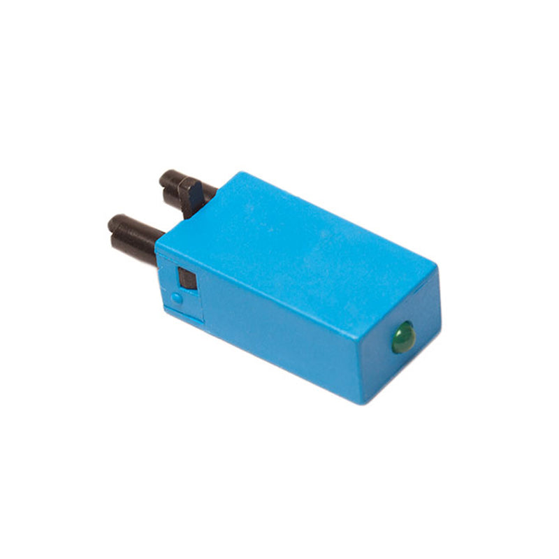 FINDER LED FOR RELAY, 24VD/VAC | 99.80.0.024.98