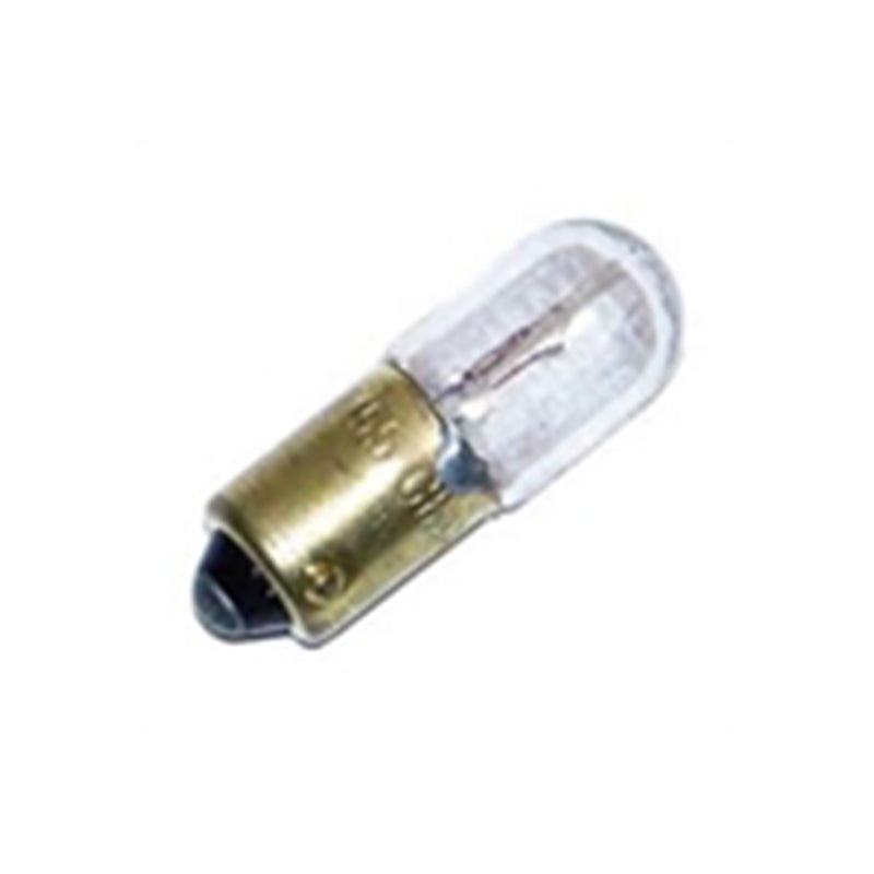 GENERAL ELECTRIC | MINIATURE LIGHT BULB, 86 | 755
