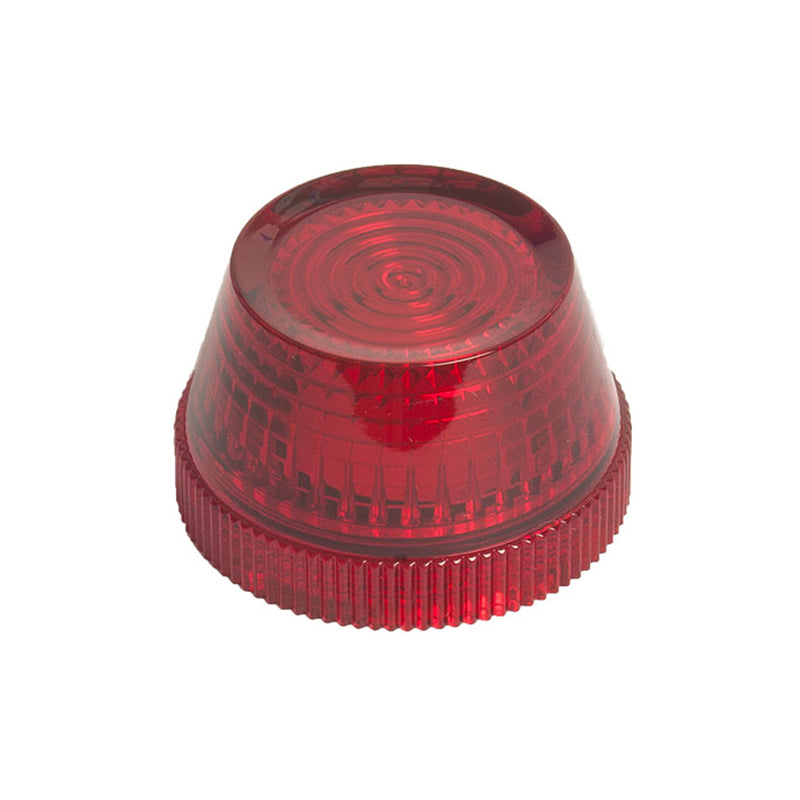 ALLEN BRADLEY | PILOT LIGHTS, RED | 800T-N26R
