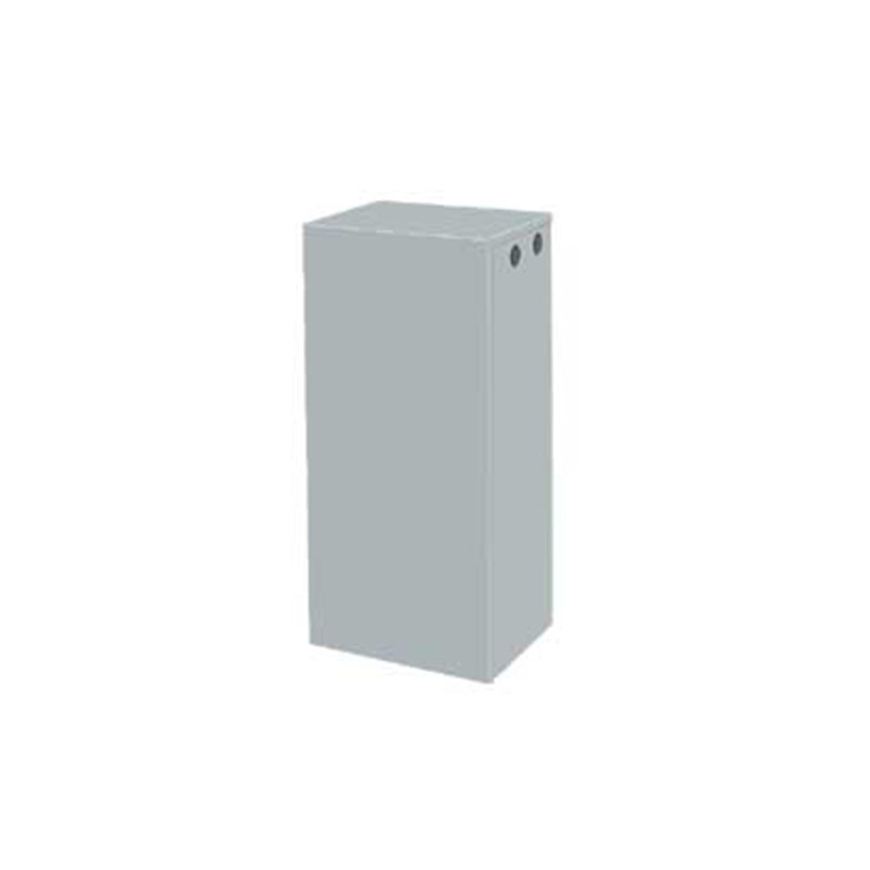 KOOLTRONIC | HEAT EXCHANGER, 120V NAR | KPHE30