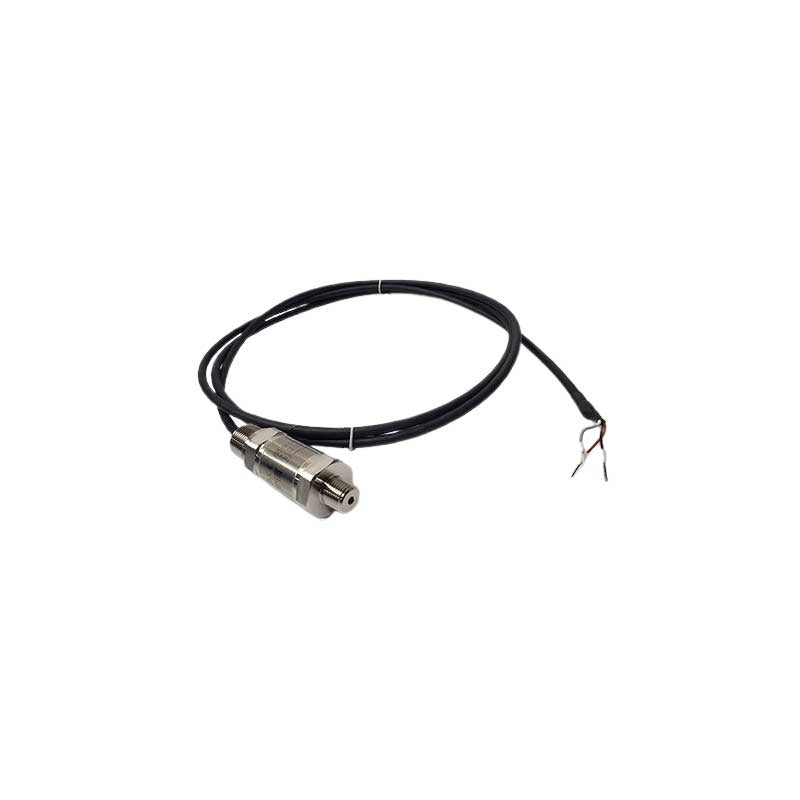 WIKA | PRESSURE TRANSDUCER, 250PSI | 52740843