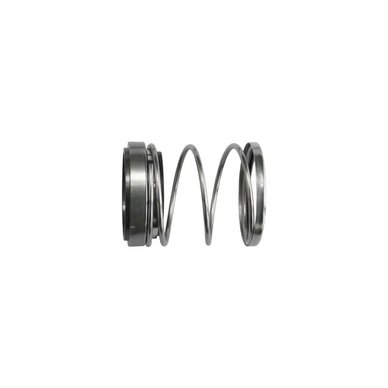 BERKELEY | MECHANICAL SEAL (254-364FR) | S32015