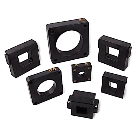 ALLEN BRADLEY | CURRENT, TRANSFORMER, SOLID CORE 40-200A | 1411-2SFT-201